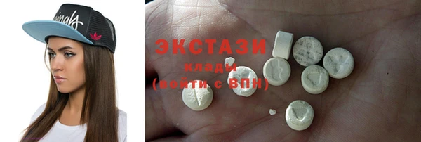 СК Алзамай